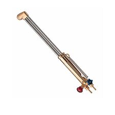 Cannello da taglio CUTTER 250