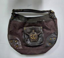 Borsetta Just Roberto Cavalli