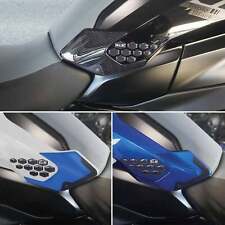 Adesivi 3D Protezioni Laterali