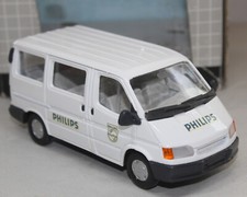 SCHABAK WEST GERMANY - 1300  /