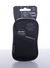 CRUMPLER Giordano Special 80 -