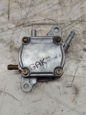 POMPA BENZINA PER KYMCO DINK 125-150 LX DEL 2000 (e44668)