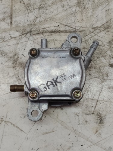 Pompa benzina per kymco dink - benzina,