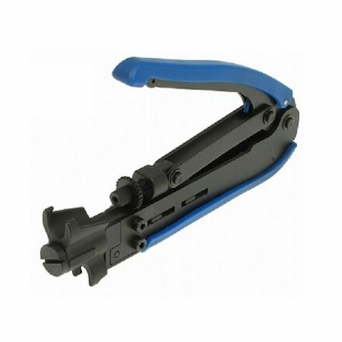 Pinza crimpatrice - , a