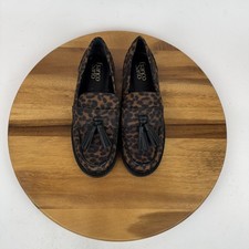 Mocassini donna Franco Sarto