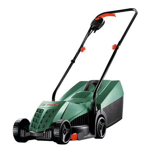 Bosch tagliaerba easyrotak - bosch,