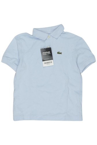 Lacoste polo ragazzo - ,