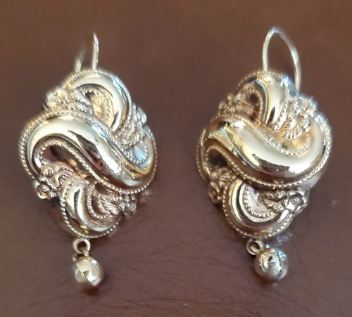 1800s antique german - antique,
