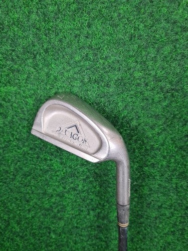 Mizuno paragon ferro - paragon, uomo