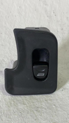 735298601 pulsantiera