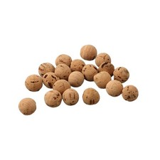 Attrezzatura da Pesca