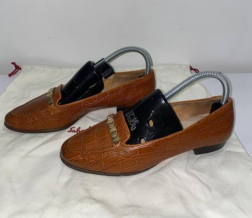 Women salvatore ferragamo - women,