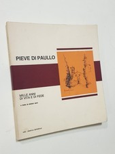 Sergio govi pieve paullo - govi:,