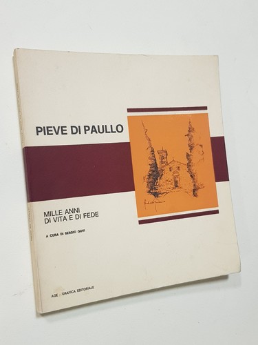 Sergio govi pieve - sergio,