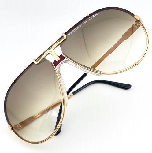Occhiali sole vintage - da,