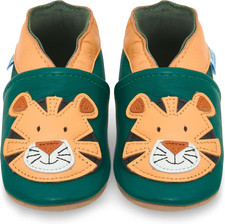 Scarpe Bambina Scarpine