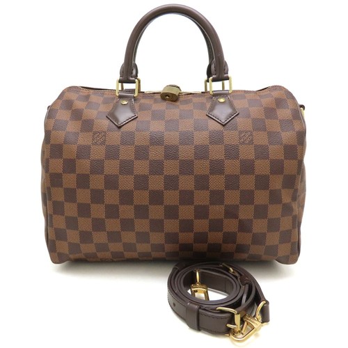 Borsa mano louis vuitton - louis,
