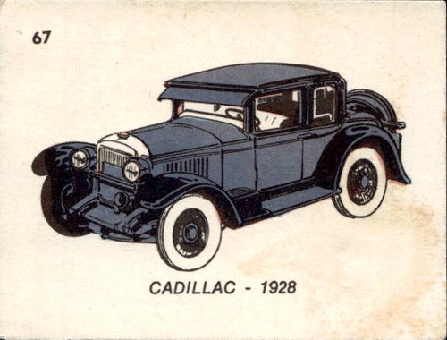 Figurina automobili epoca - automobili, d'epoca