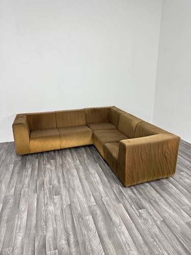 Divano modulare beppe - di,
