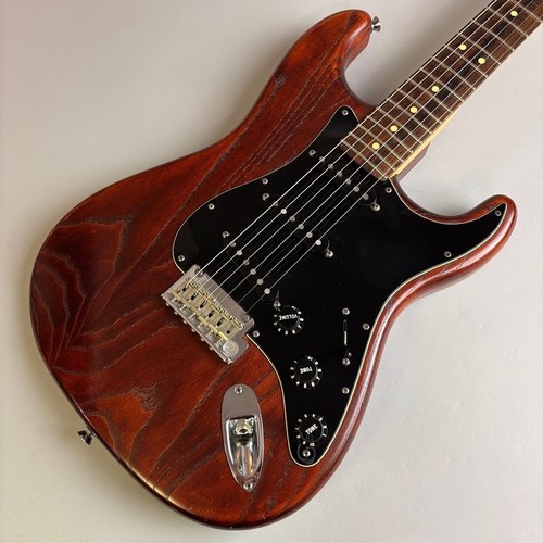 Fender fsr american - fender,