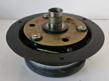 Vintage Leslie 760 OEM