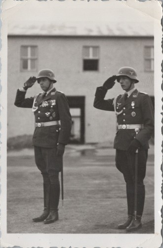 Foto ww2 funerali di - foto,, ww2,