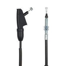 CAVO FRIZIONE Benelli TNT 600