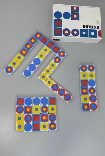 Domino ceramica franco pozzi - franco,