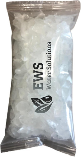 Ews ricarica cristalli di - ews®,