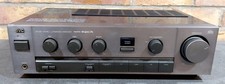Amplificatore stereo JVC