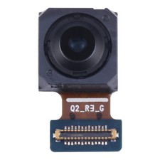 Ricambio fotocamera frontale