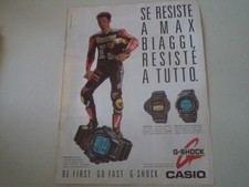 advertising Pubblicità 1995