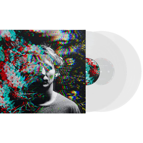 Ben howard forget where we - howard:,