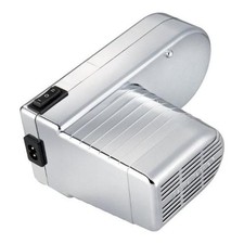 Pasta Facile Motore Elettrico