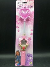 Bacchetta MagiQuest Great