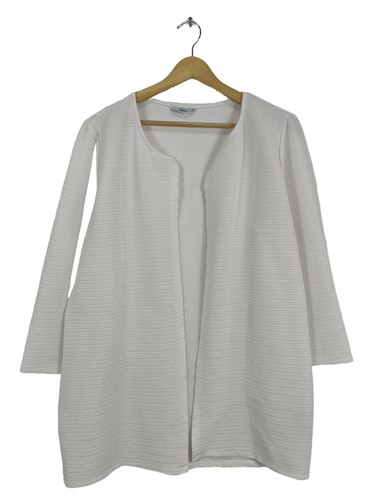 Only cardigan donna - cardigan, giacca