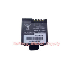 Per GARMIN VIRB XE Batteria