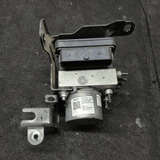 Aggregato ABS  CITROEN GRAND