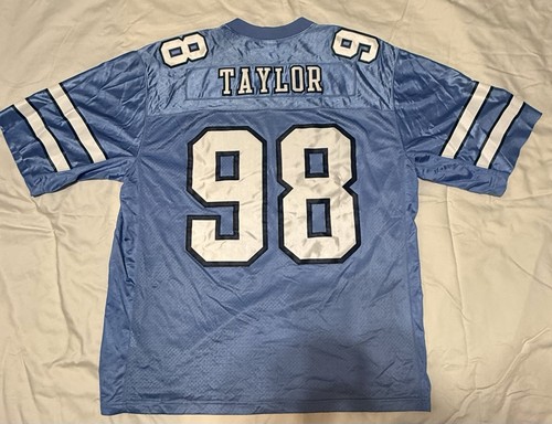 Maglia nike field - maglia, "field