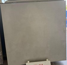 Mattonelle Gres Porcellanato