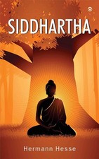 Hermann Hesse Siddhartha