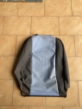 Fodera Sedile FIAT Panda 169