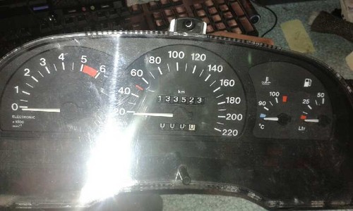 81117675 pannello degli - 81117675,