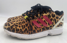 Scarpe Adidas Donna 6.5 ZX