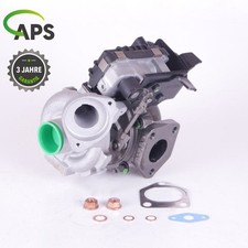 Turbocompressore 7794022 BMW