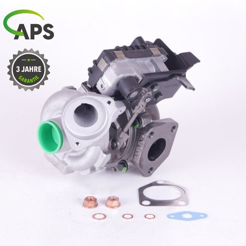 Turbocompressore 7794022 bmw - 7794022,