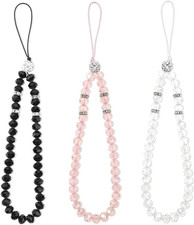 3Pcs,Catena per Cellulare