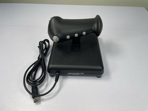Products pro acceleratore - ch,