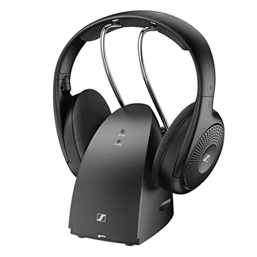 Sennheiser - unica),