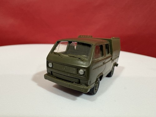Roco doka incollato - h0, t3